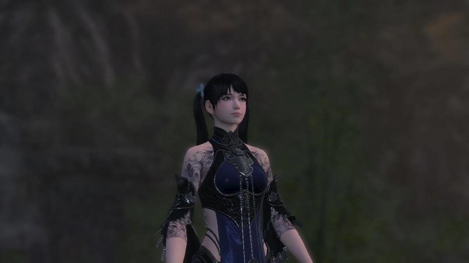 双组份标线涂料的优点和使用注意事项